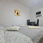 Kupola 2 Apartments Tirana