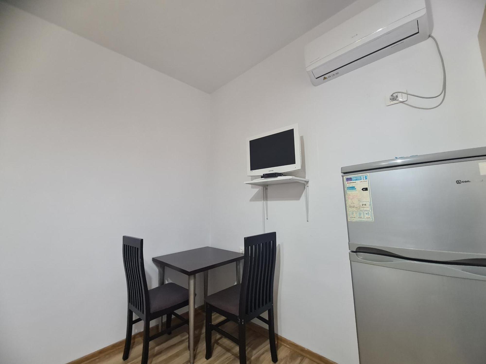 Appartement Kupola 2 *