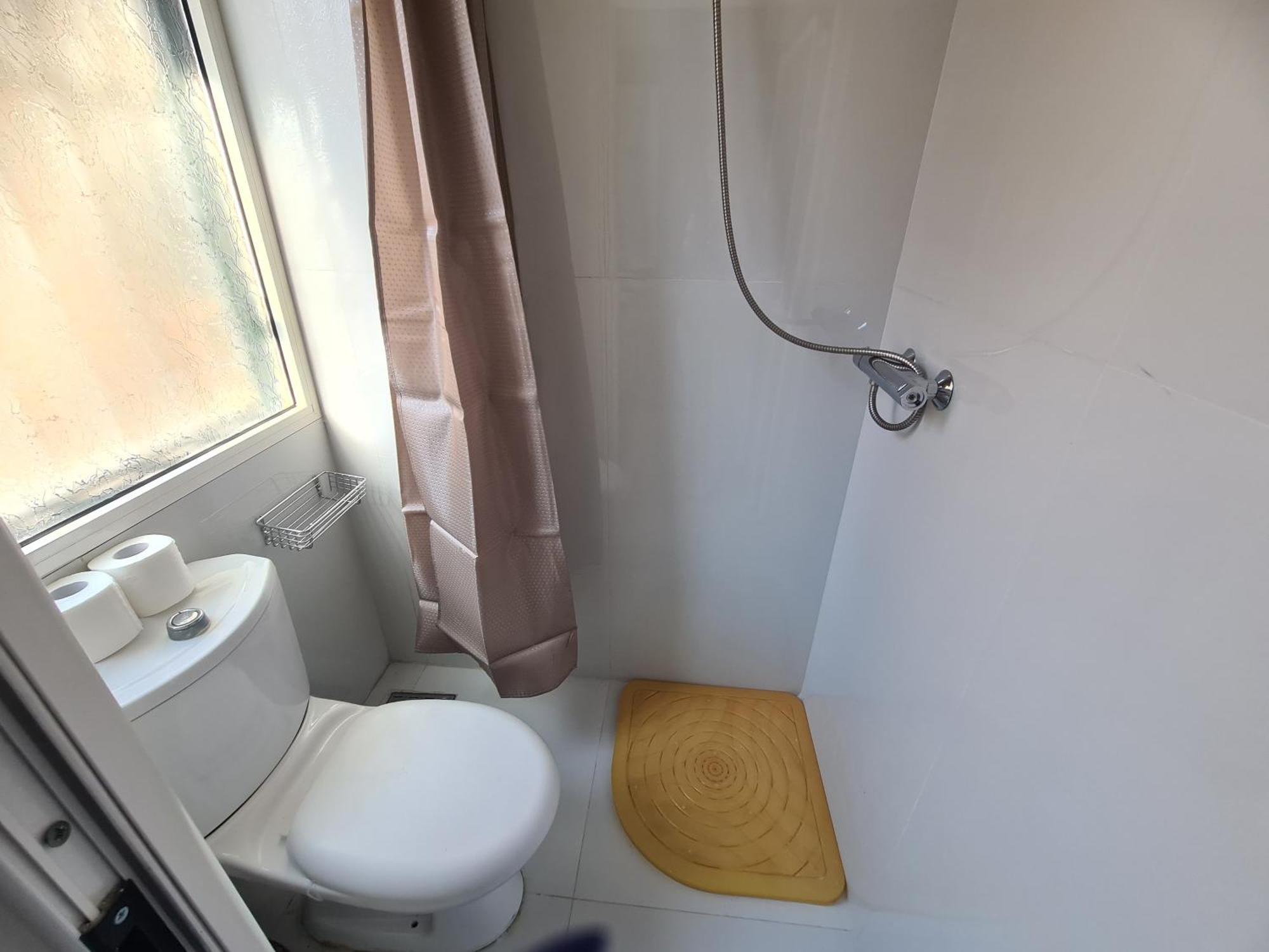 Appartement Kupola 2 Tirana