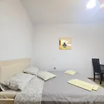 Kupola 2 Apartments Tirana